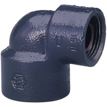 LUTRL 90°�a�Ⴂ�G���{(RL)UX�p��