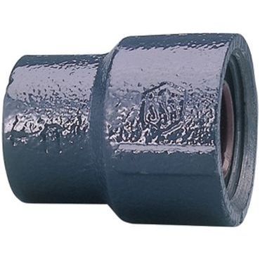 LUTRS �a�Ⴂ�\�P�b�g(RS)UX�p��