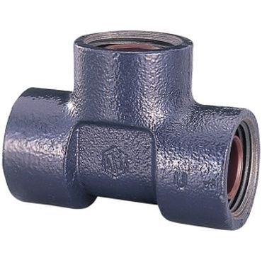 LURT �a�Ⴂ�`�[�Y(RT)UX�p��