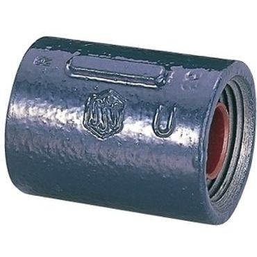 LUTS �\�P�b�g(S)UX�p��