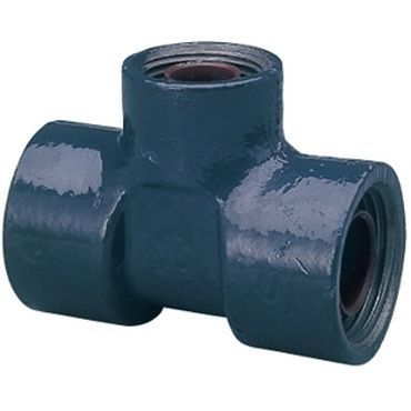 LUTT �`�[�Y(T)UX�p��