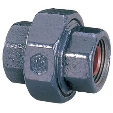 LUTU ���j�I��(U)UX�p��