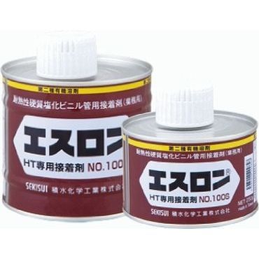 S1H �G�X����HT��p�ڒ��� No.100S