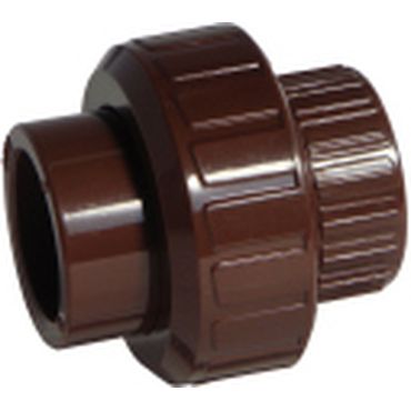 UNT-S ���j�I���p��R���p�N�g�^�C�v (TS�\�P�b�g/EPDM)