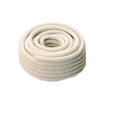 �Z�L�X�C ICU-22 �ՔM�� 50m/��