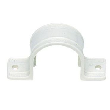 �Z�L�X�C ISD-36 ����Ǘ��T�h��