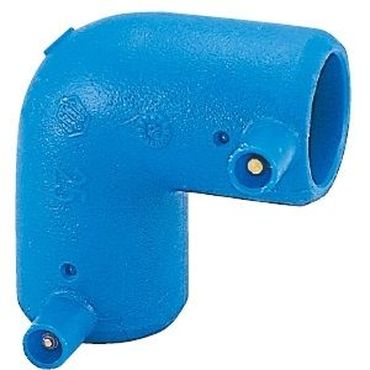 JEL EF90°�G���{ �G�X���n�C�p�[JW