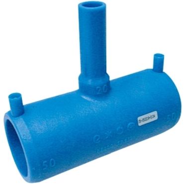 (K/H)ET EFチーズ エスロハイパーAW