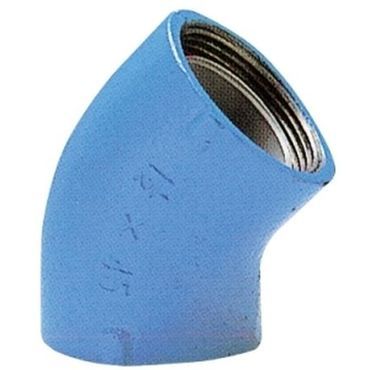 LX4L-1 45°�G���{(45°L) LX�p��