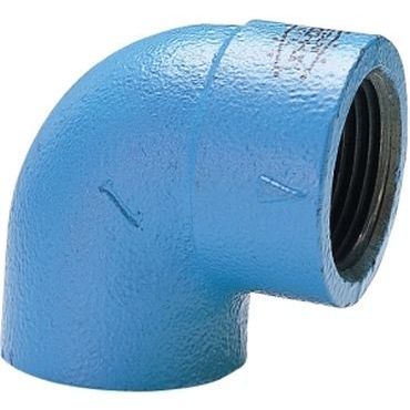 LXAL �A�_�v�^�G���{(AL)LX�p��