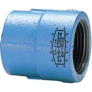 LXAS �A�_�v�^�\�P�b�g(AS)LX�p��