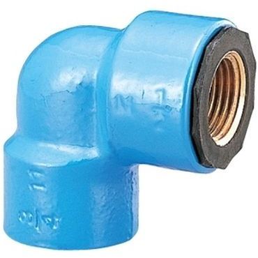 LISL �≏�������G���{(ISL)LX�p��