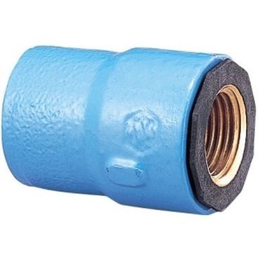 LISS �≏�������\�P�b�g(ISS)LX�p��