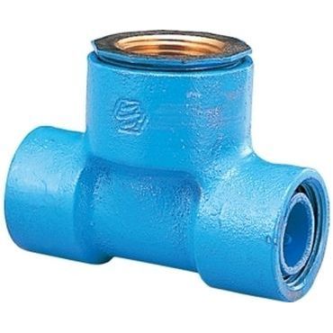 LIST �≏�������`�[�Y(IST)LX�p��