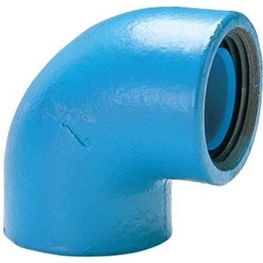 LXL �G���{(L) LX�p��