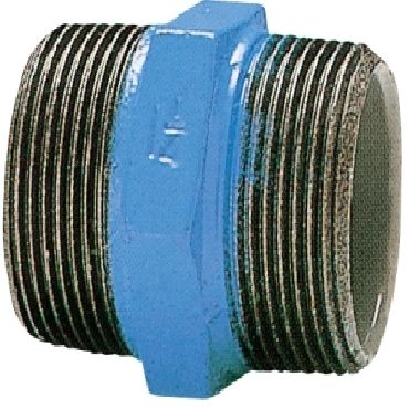 LXN �j�b�v��(Ni)LX�p��