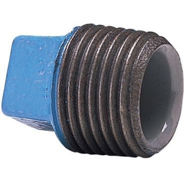 LXP �v���O(P)LX�p��