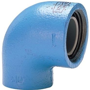 LXRL �a�Ⴂ�G���{(RL) LX�p��