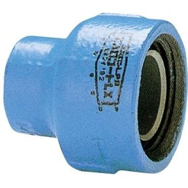 LXRS �a�Ⴂ�\�P�b�g(RS)LX�p��