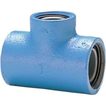 LXRT �a�Ⴂ�`�[�Y(RT)LX�p��