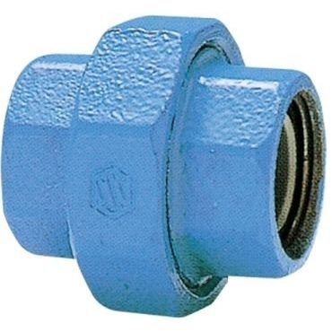 LXU ���j�I��(U)LX�p��