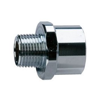 �Z�L�X�C NTP-N �����e�X�g�v���O (�l�W�ڑ��^�C�v)