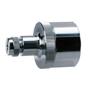 �Z�L�X�C NTP-R �����e�X�g�v���O (�G�A�����^�C�v)