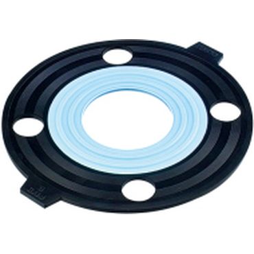 PP PTFE�p�b�L�� (JIS10K)