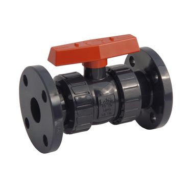 BV-FX PVC�{�[���o���u (�t�����W���EPDM)