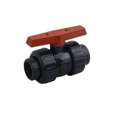 BV-NX PVC�{�[���o���u (�˂����EPDM)