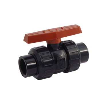 BV-SXV PVC�{�[���o���u (TS���FKM)