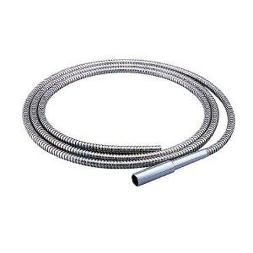 �Z�L�X�C SMIB ���^�L���b�gRED �C���i�[�x���_�[�y3m�z