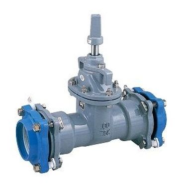 �Z�L�X�C SSS �G�X���n�C�p�[AW S���\�t�g�V�[���d�ؕفy���J���z