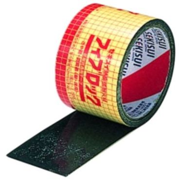 TBBZ001 �t�B�u���b�N����Ǘp