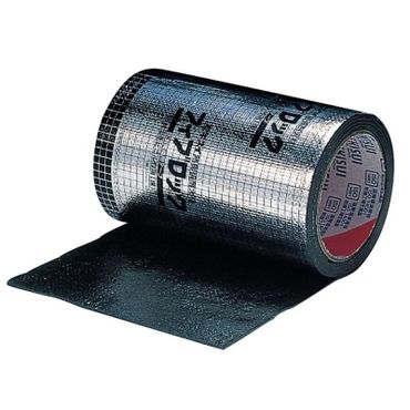 TBCZ �t�B�u���b�N���r�Ǘp