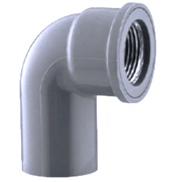 TS-IWL �����p�G�X����TS�p�� �C���T�[�g������p�H���{(S�`)