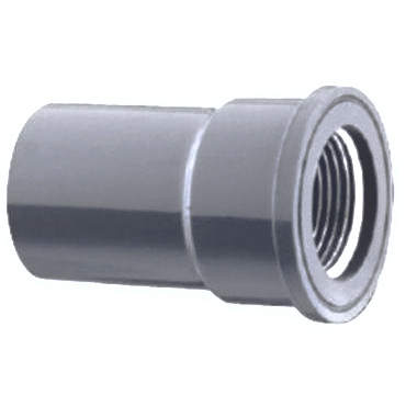 TS-IWS �����p�G�X����TS�p�� �C���T�[�g������p�\�P�b�g