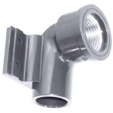 TS-IZL �����p�G�X����TS�p�� �C���T�[�g���t���������G���{