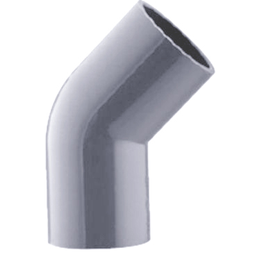 TS-45L �����p�G�X����TS�p�� 45°�G���{