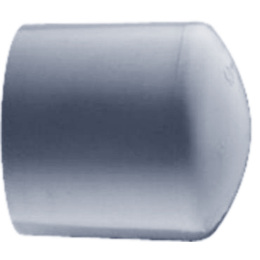 TS-C �����p�G�X����TS�p�� �L���b�v