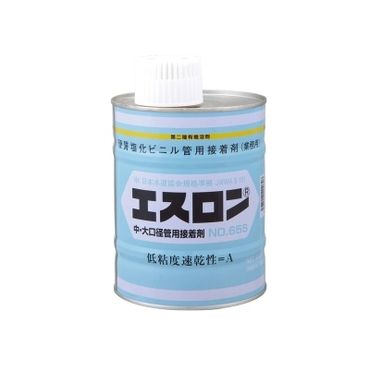 S651 �G�X�����ڒ��� No.65S