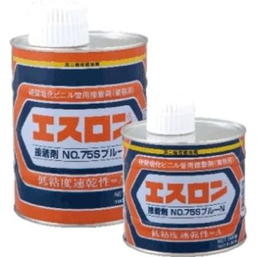 S75 �G�X�����ڒ��� No.75S �u���[N(��S�x)