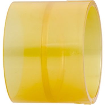 HTDV-DS �G�X����HTDV�p�� �\�P�b�g ����