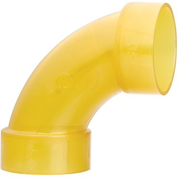 HTDV-LL �G�X����HTDV�p�� 90° ��Ȃ�G���{ ����