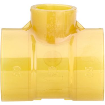 HTDV �G�X����HTDV�p�� �H����@�p�`�[�Y ����