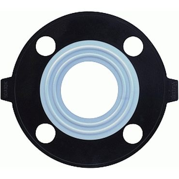 �Z�L�X�C HI�N���[���Ǎ� PTFE(�e�t����) 10K �p�b�L��