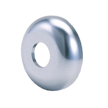 �Z�L�X�C �G�X���y�b�N�X �T���Ǖ��� ���^�����{ �b�N�X�p LF������