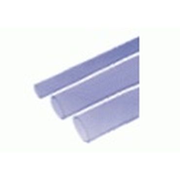 TVP �G�X�����N���A�[�p�C�v4000L