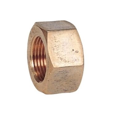 �Z�L�X�C NPXCA �G�X���y�b�N�X �w�b�_�[�L���b�v �E�� 20XRc3/4