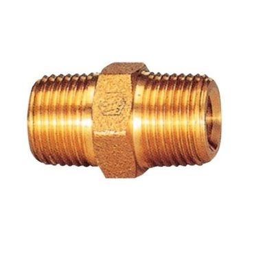 �Z�L�X�C NPXNI �G�X���y�b�N�X �w�b�_�[�j�b�v�� �E�������i